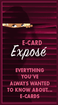 eCard Expose